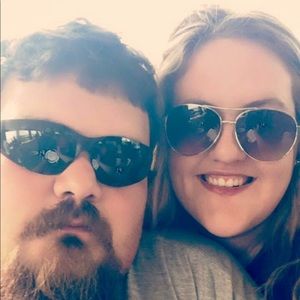 Meet your Posher, Chanyng